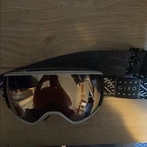Giro Vivid series Ski Goggles